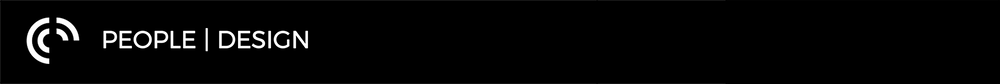 header_login_header_asset