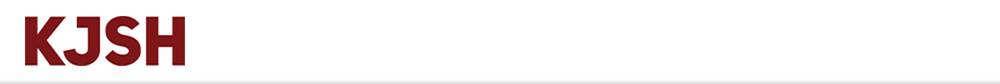 header_login_header_asset