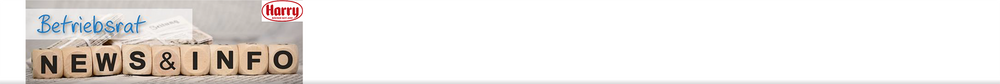 header_login_header_asset