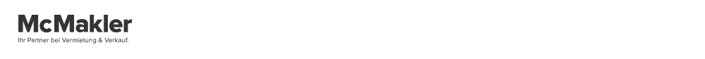 header_login_header_asset