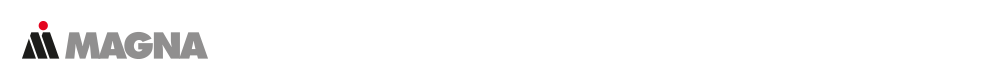 header_login_header_asset