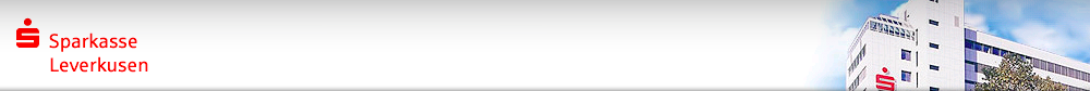 header_login_header_asset
