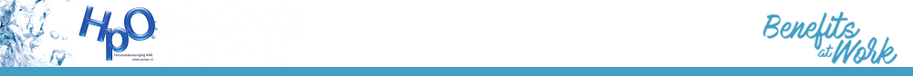 header_login_header_asset