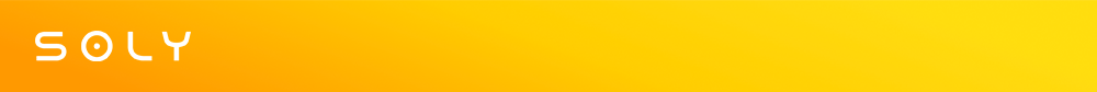 header_login_header_asset