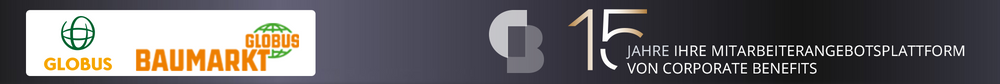 header_login_header_asset