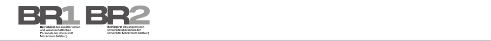 header_login_header_asset