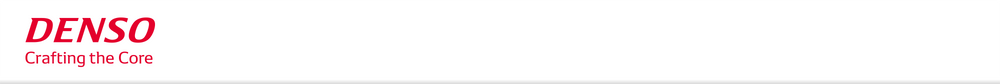 header_login_header_asset