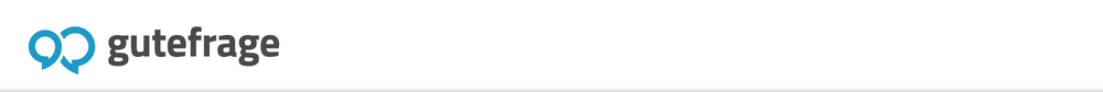 header_login_header_asset