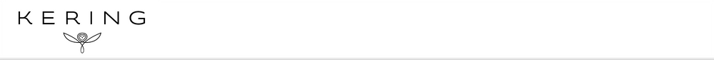 header_login_header_asset