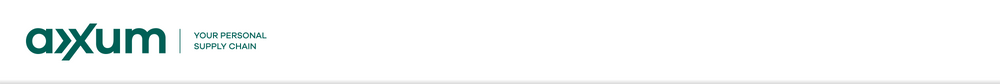 header_login_header_asset