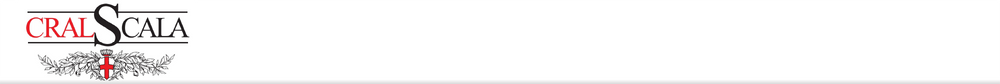 header_login_header_asset