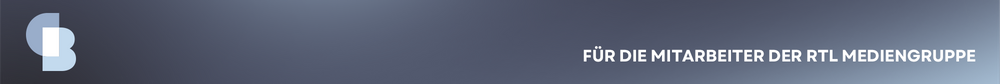 header_login_header_asset