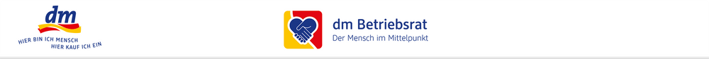 header_login_header_asset