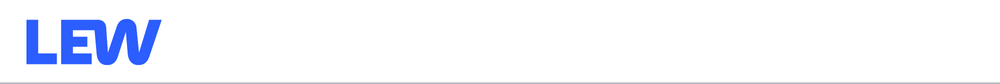 header_login_header_asset