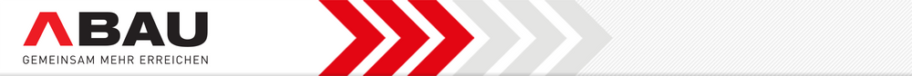 header_login_header_asset