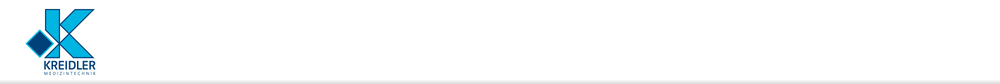 header_login_header_asset