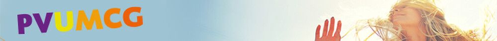 header_login_header_asset