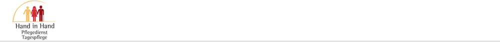 header_login_header_asset