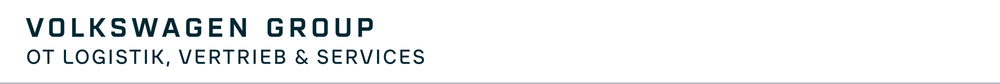 header_login_header_asset