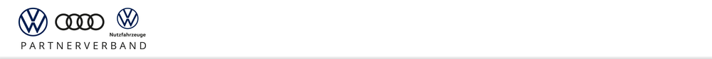 header_login_header_asset