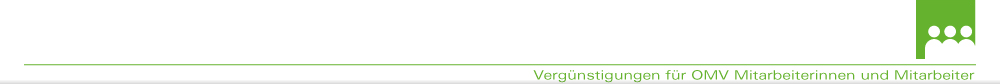 header_login_header_asset
