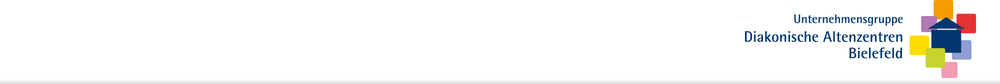 header_login_header_asset