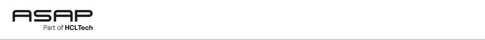 header_login_header_asset
