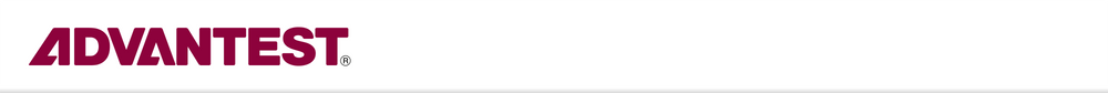 header_login_header_asset