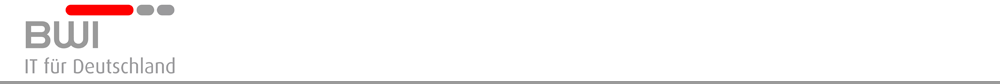 header_login_header_asset