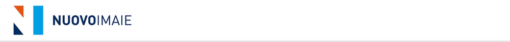 header_login_header_asset