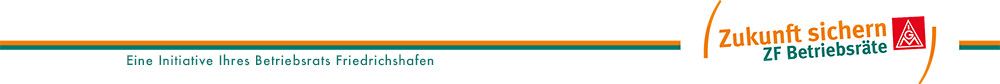 header_login_header_asset