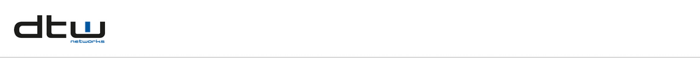 header_login_header_asset