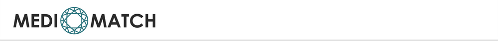 header_login_header_asset