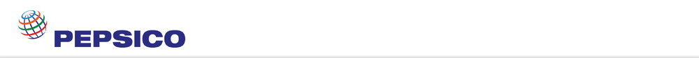 header_login_header_asset
