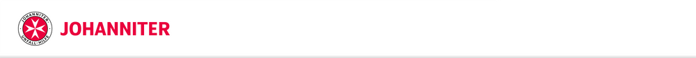 header_login_header_asset