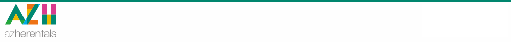 header_login_header_asset