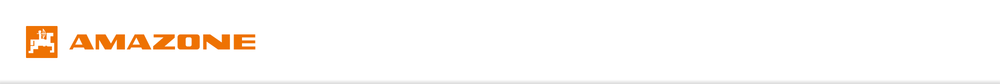 header_login_header_asset