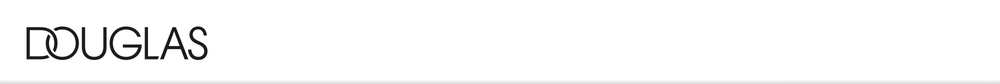 header_login_header_asset