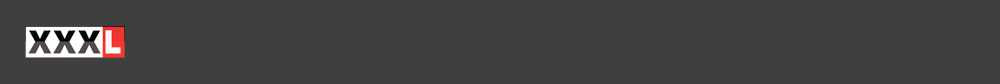 header_login_header_asset