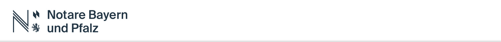 header_login_header_asset