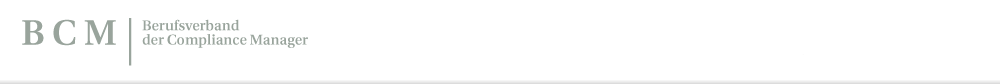 header_login_header_asset