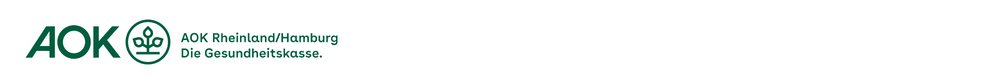 header_login_header_asset