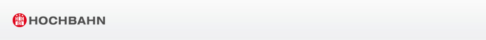 header_login_header_asset