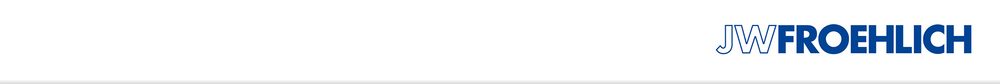 header_login_header_asset