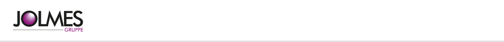 header_login_header_asset