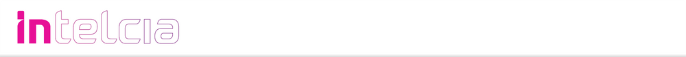 header_login_header_asset