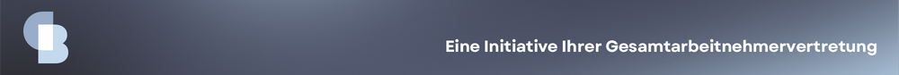 header_login_header_asset
