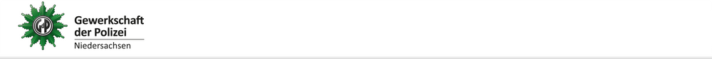 header_login_header_asset