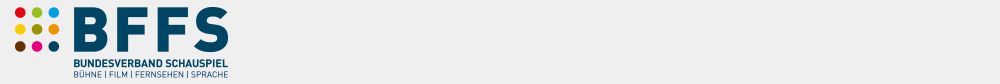 header_login_header_asset