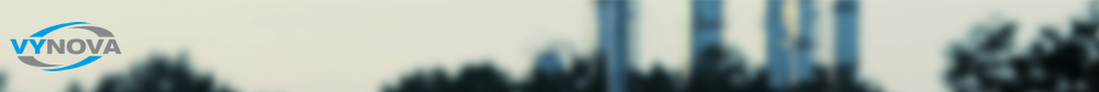 header_login_header_asset